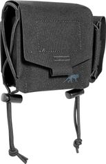 Tasmanian Tiger Cig Bag Mkii
