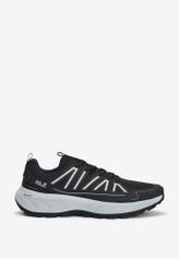 Jack Wolfskin Wild Hike Low M Herren Wanderschuhe