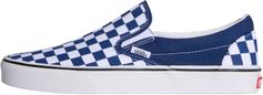 Vans Classic Slip-on