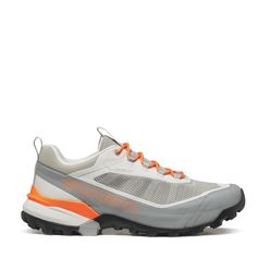 Scarpa Ribelle Cross 2 Herren Laufschuhe