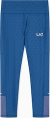 EA7 VENTUS7 W Leggings - VENTUS7 W Leggings Damen Lauf- & Trainingshose