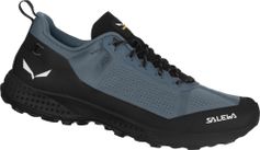 Salewa Pedroc Air M Herren Laufschuhe