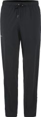 Craft Hypervent Pants Men Herren Lauf- & Trainingshose