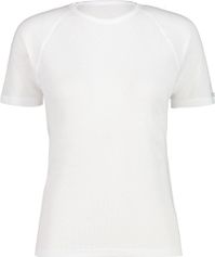 CMP Woman T-shirt Damen Langlaufunterwäsche