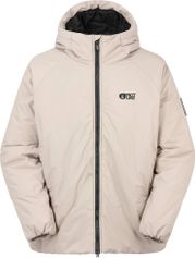 Picture Puffer Jacket Herren Skijacke