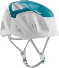 Edelrid Salathe Lite Kletterhelm
