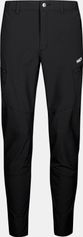 Halti Pallas Evo M X-stretch Pants Short Herren  Outdoorhose