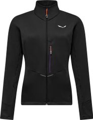 Salewa Pedroc Polarlite 3 Jacket W Unisex Laufjacke