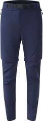 Dare2b Tunedinprotrs Herren Outdoorhose
