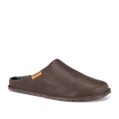 Hanwag Yak Loafer