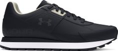 Under Armour Essential Runner Freizeitschuhe