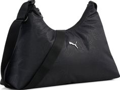 Puma POP Medium Prism Bag