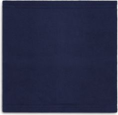 Bergans Finnsnes Fleece Neck Warmer