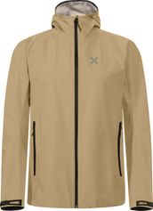 Montura Shelter Jacket Herren Freizeitjacke