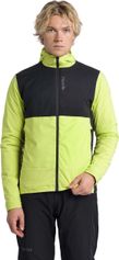 Sportful Cardio Insulated Jacket Herren Langlaufjacke