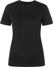 Super.Natural W LUX Base Tee Damen Funktionswäsche
