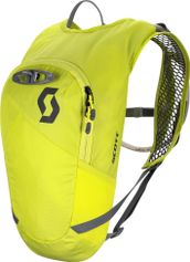 Scott Pack Perform Evo HY' 4 Radrucksack