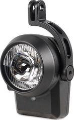 Lupine SL Mono Gopro Adapter