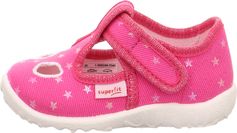 Superfit Spotty