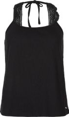 O'Neill Ava Lace Tanktop Ava Tanktop mit Spitze