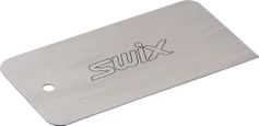 Swix T80 Steel Scraper