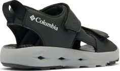 Columbia Childrens Techsun Adventure Kinder Wanderschuhe