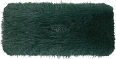 Barts Angeliqa Headband