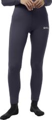 Jack Wolfskin Infinite Light Pants W Damen Funktionswäsche