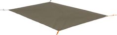 Big Agnes Footprint C Bar 3