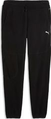 Puma Pumatech Polarfleece Pants Herren  Outdoorhose