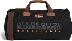 Napapijri Bering Duffle Bag - 48 Light