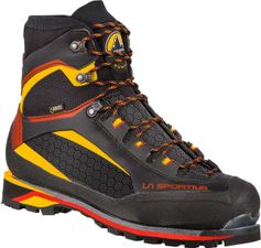 La Sportiva Trango Tower Extreme GTX Mountaineering Schuhe