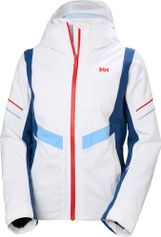 Helly Hansen Women’s Courchevel Jacket Damen Skijacke