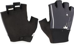 KinetiXx Lahja C2G Damen Radhandschuhe