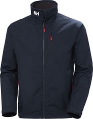 Helly Hansen Crew Jacket 2.0 Herren Freizeitjacke