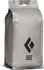 Black Diamond White Gold Loose Chalk 200 G