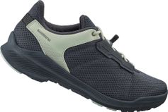 Shimano EX300W Damen Mountainbikeschuhe