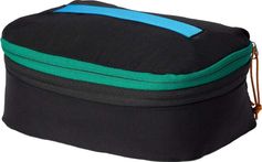 Cotopaxi Cubo 6L Expandable Packing Cube