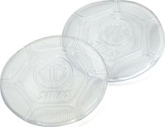 Sidas Ankle Protection EVO