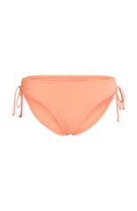 O'Neill Rita Side TIE Bottom Damen Bademode