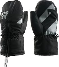 Zanier Sweety Mitten