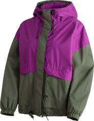 Maier Sports Rinken Women Damen Freizeitjacke