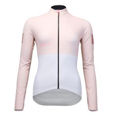 Protective P-rush Rider W Damen Radtrikot