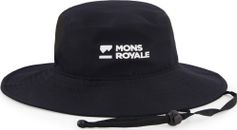 Mons Royale Velocity Bucket Hat