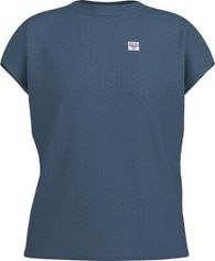 Maloja GemskresseM. Damen T-Shirt für sämtliche Outdoor Aktivitäten