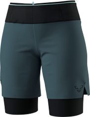 Dynafit Ultra 2/1 Shorts W Outdoor Shorts für Damen
