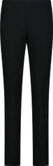CMP Woman Pant Damen  Outdoorhose