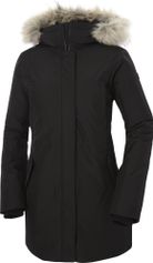 Helly Hansen W Irma Parka