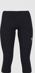 Karpos Quick EVO W 3/4 Pant Outdoor Shorts für Damen