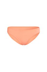O'Neill Rita Bottom Damen Bademode